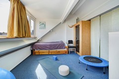 Röellstraat 20, 2613 WE Delft - Roe¨llstraat 20_34.jpg